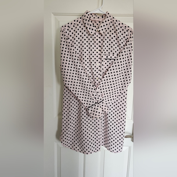 Victory Secret - Picture 4 of 5